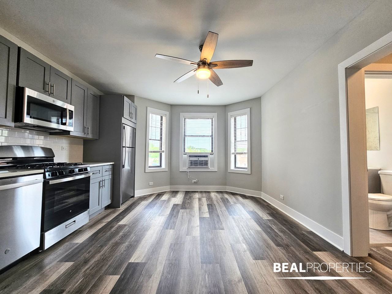 373 Hazel Ave #B8 - Photo 6 of 9