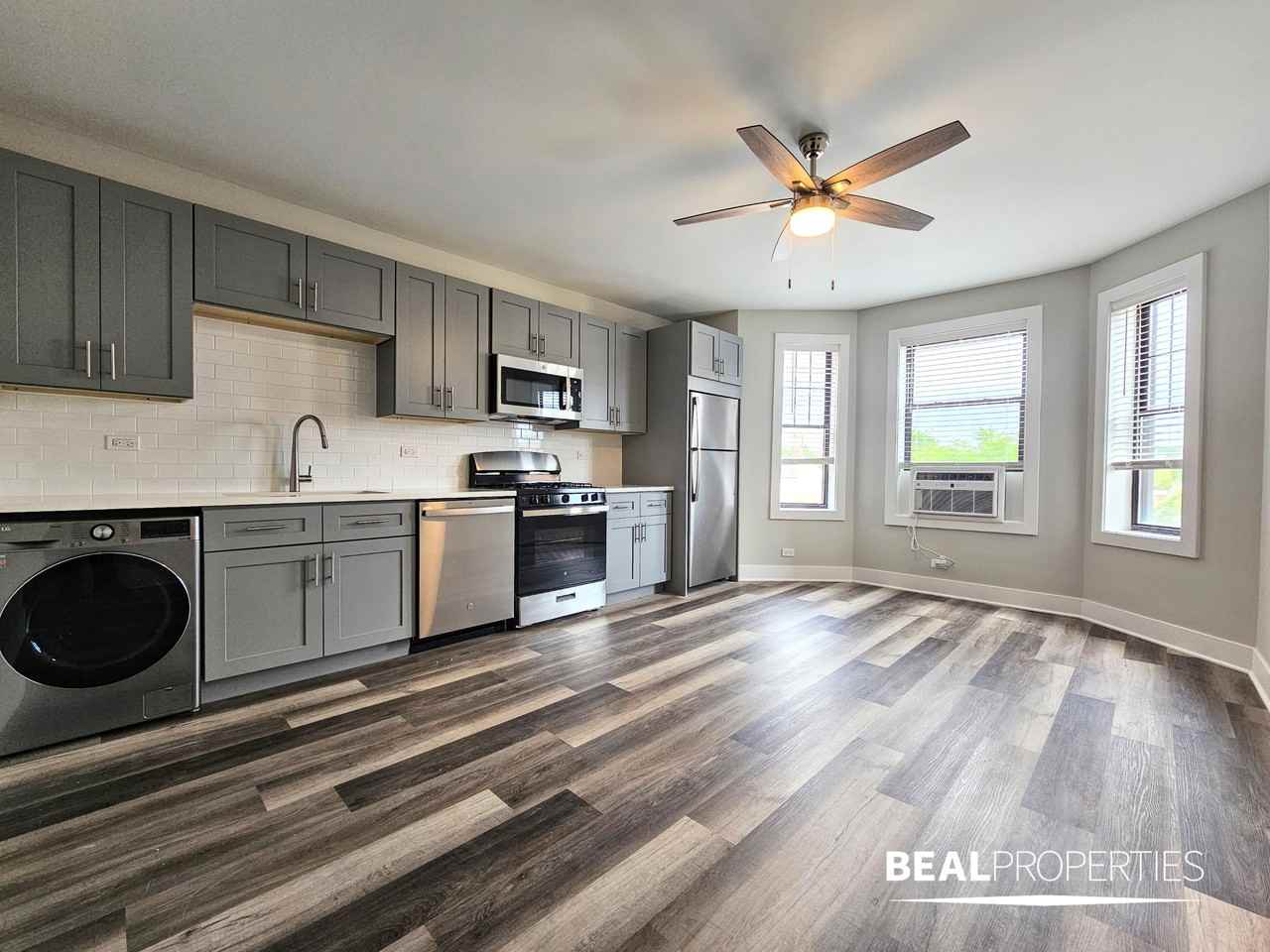 373 Hazel Ave #B8 - Photo 7 of 9