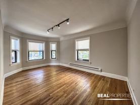 2317 N Rockwell St #A1 - Photo 1 of 1