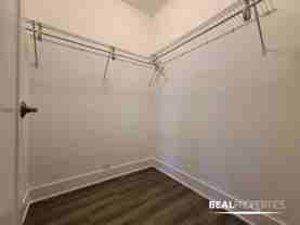 730 Judson Avenue #12 - Photo 1 of 1