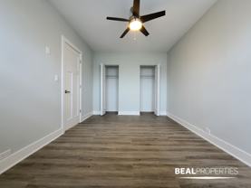 730 Judson Ave #12 - Photo 1 of 1