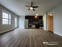 730 Judson Ave #12 - Photo 1 of 1