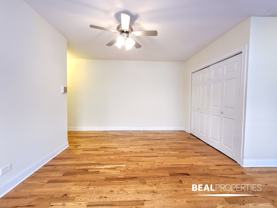 817 W Cornelia Ave #214 - Photo 1 of 1