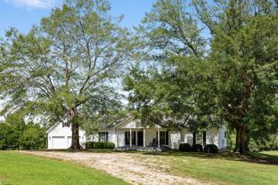 12575 Hutcheson Ferry Rd #NA - Photo 1 of 1