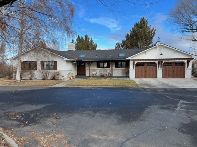 2264 Ne 16th St #NA - Photo 2 of 15