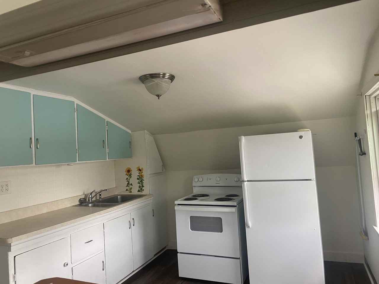 5290 Heidler Rd 5290, Fairview, PA 16415 3 Bedroom Apartment for 850/month Zumper