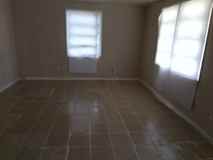 4192 Edgar D Nixon Ave #NA - Photo 1 of 1