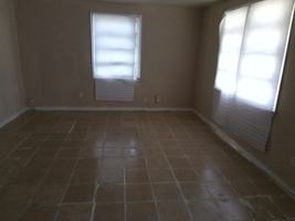 featured image of 4192 Edgar D Nixon Ave #NA