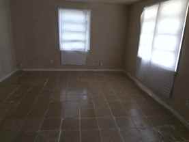 4192 Edgar D Nixon Ave #NA - Photo 1 of 1