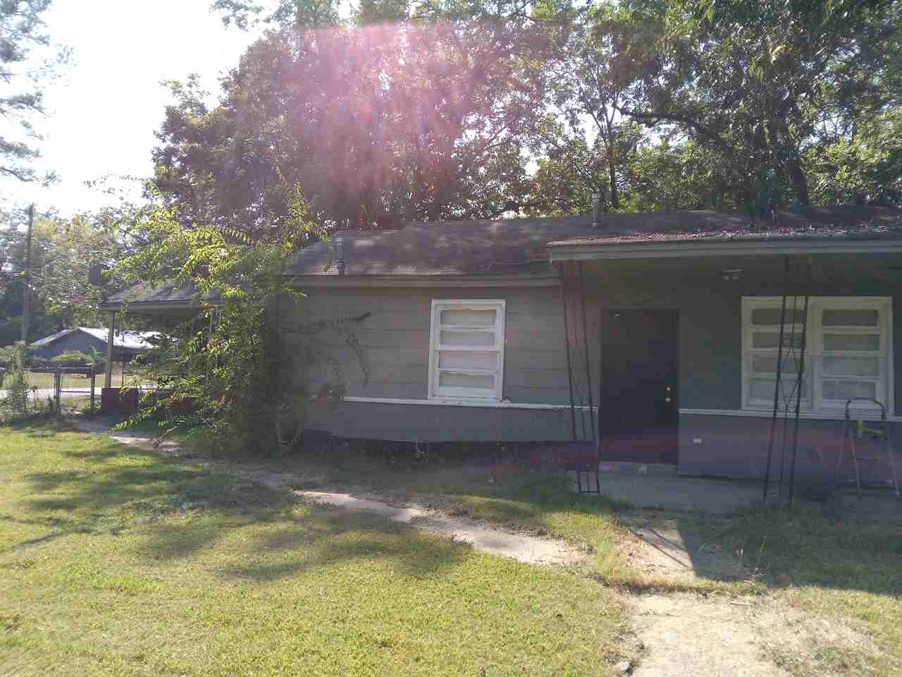 4192 Edgar D Nixon Ave #NA - Photo 2 of 9