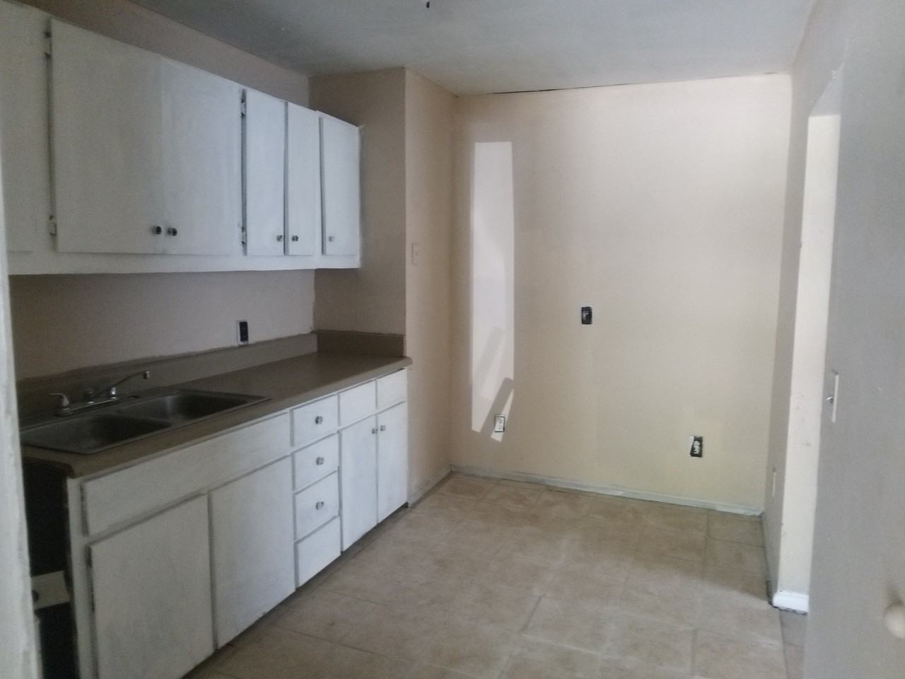 4192 Edgar D Nixon Ave #NA - Photo 3 of 9