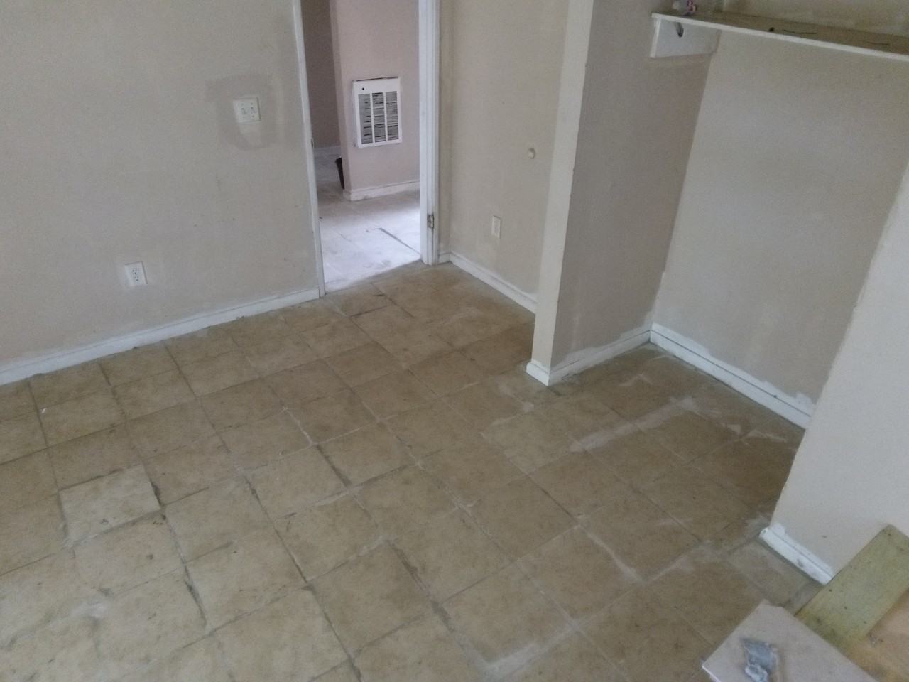 4192 Edgar D Nixon Ave #NA - Photo 4 of 9