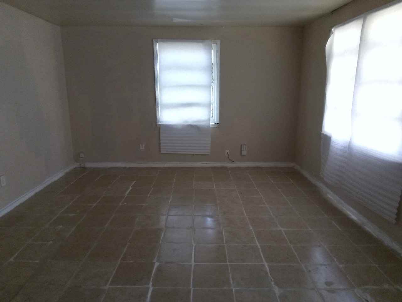 4192 Edgar D Nixon Ave #NA - Photo 5 of 9