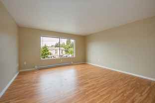 11300 5th Ave Ne #7 - Photo 1 of 1