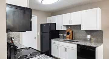 featured image of 860 Jefferson Chase Way