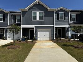 featured image of 508 Tayberry Ln #508