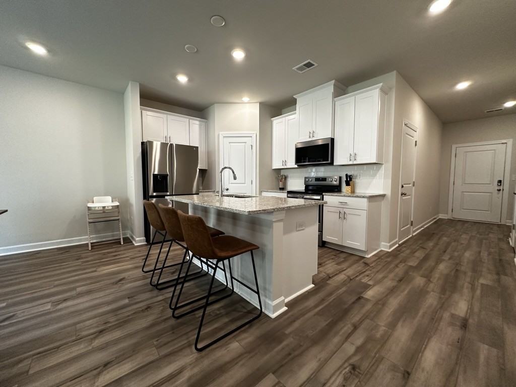 508 Tayberry Ln #508 - Photo 2 of 13