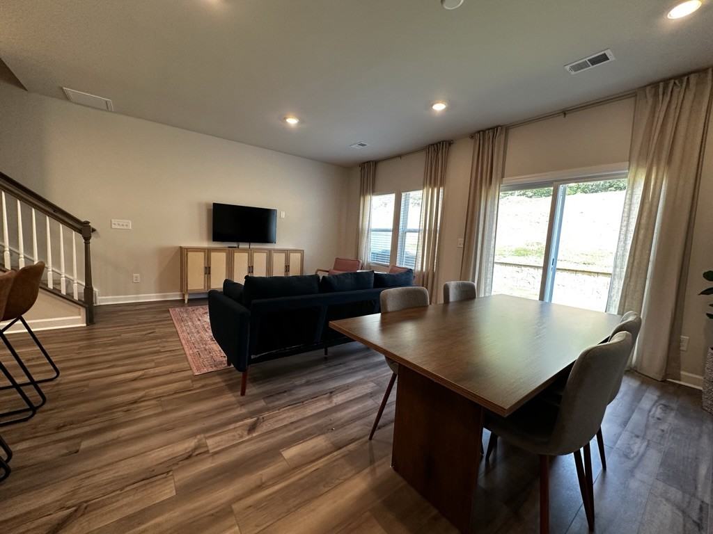 508 Tayberry Ln #508 - Photo 3 of 13