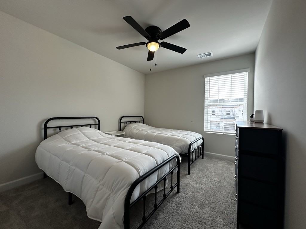 508 Tayberry Ln #508 - Photo 4 of 13