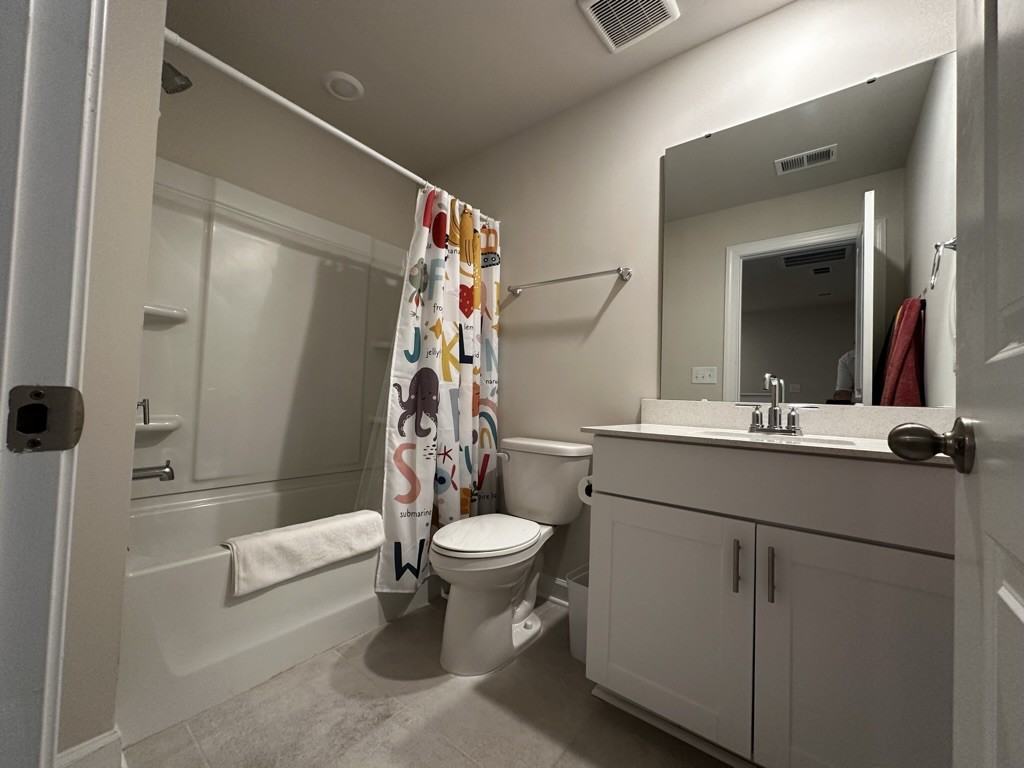 508 Tayberry Ln #508 - Photo 5 of 13