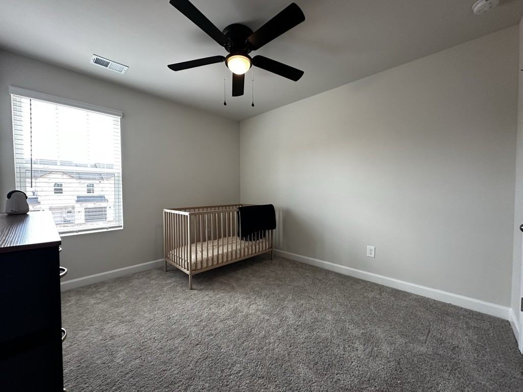 508 Tayberry Ln #508 - Photo 6 of 13