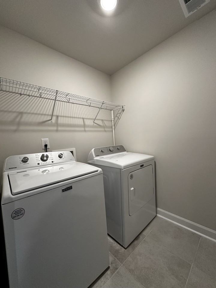 508 Tayberry Ln #508 - Photo 7 of 13