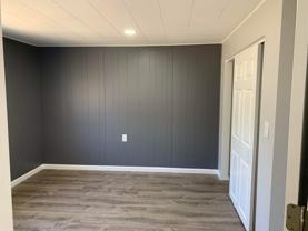 157 W Remington St #1 - Photo 1 of 1