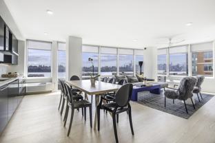 7605 River Rd - Photo 1 of 1