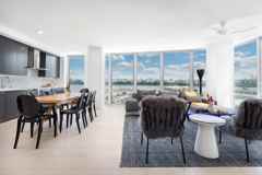 7605 River Rd - Photo 1 of 1