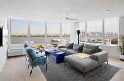 7605 River Rd - Photo 1 of 1