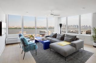 7605 River Rd - Photo 1 of 1