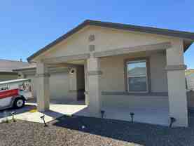 5939 Megan St #NA - Photo 1 of 1