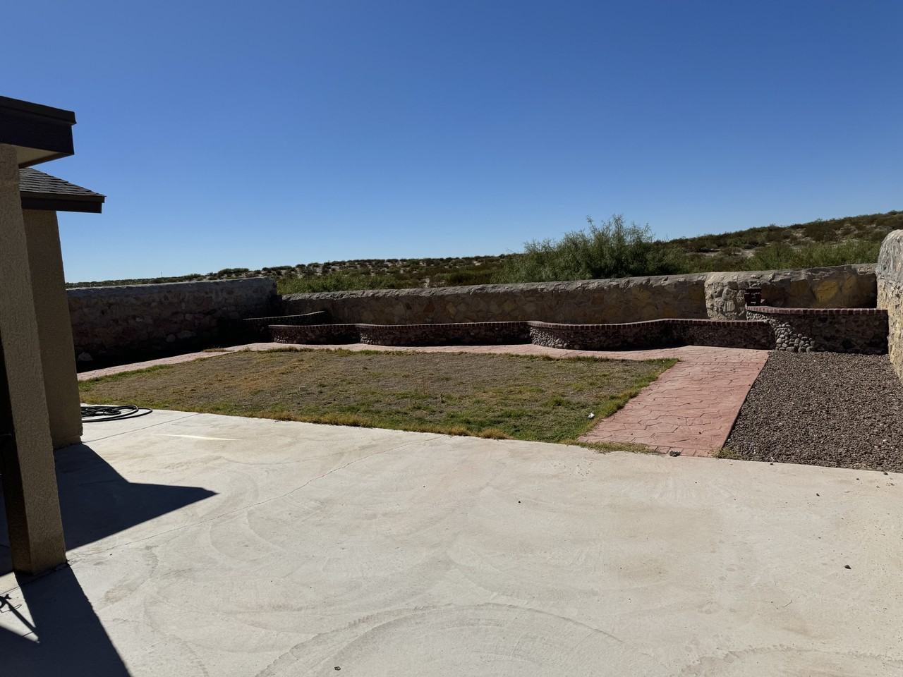 5939 Megan St #NA - Photo 2 of 12