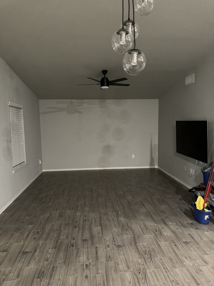 5939 Megan St #NA - Photo 3 of 12