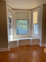 301 U Street Northwest #3 - Photo 1 of 1