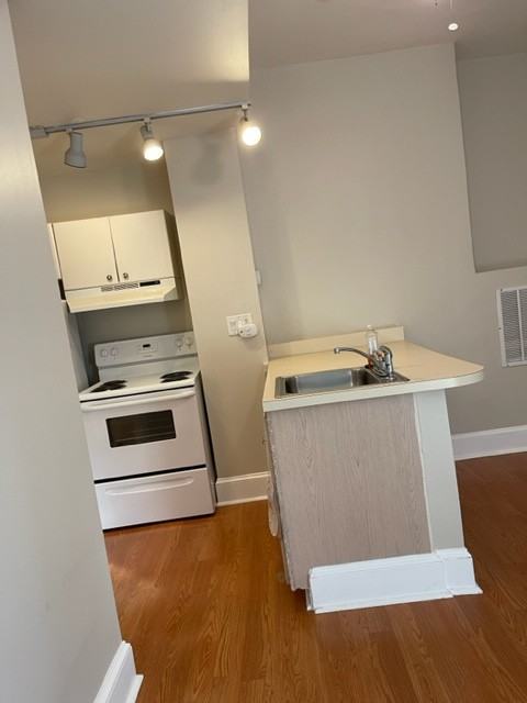 301 U St Nw #3 - Photo 4 of 8