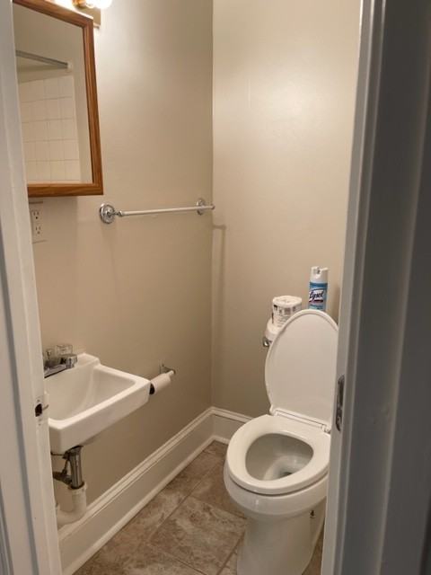 301 U St Nw #3 - Photo 6 of 8