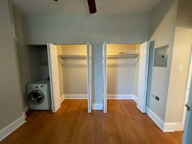 301 U St Nw #3 - Photo 7 of 8