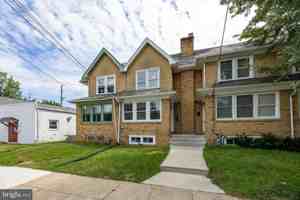 featured image of 337 Stuart Ave #1