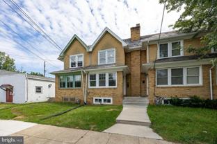337 Stuart Ave #1 - Photo 1 of 1