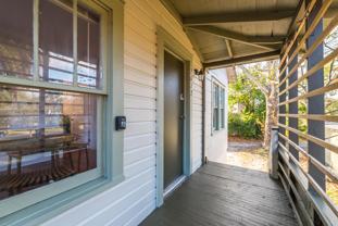 2672 Post Street #NA - Photo 1 of 1