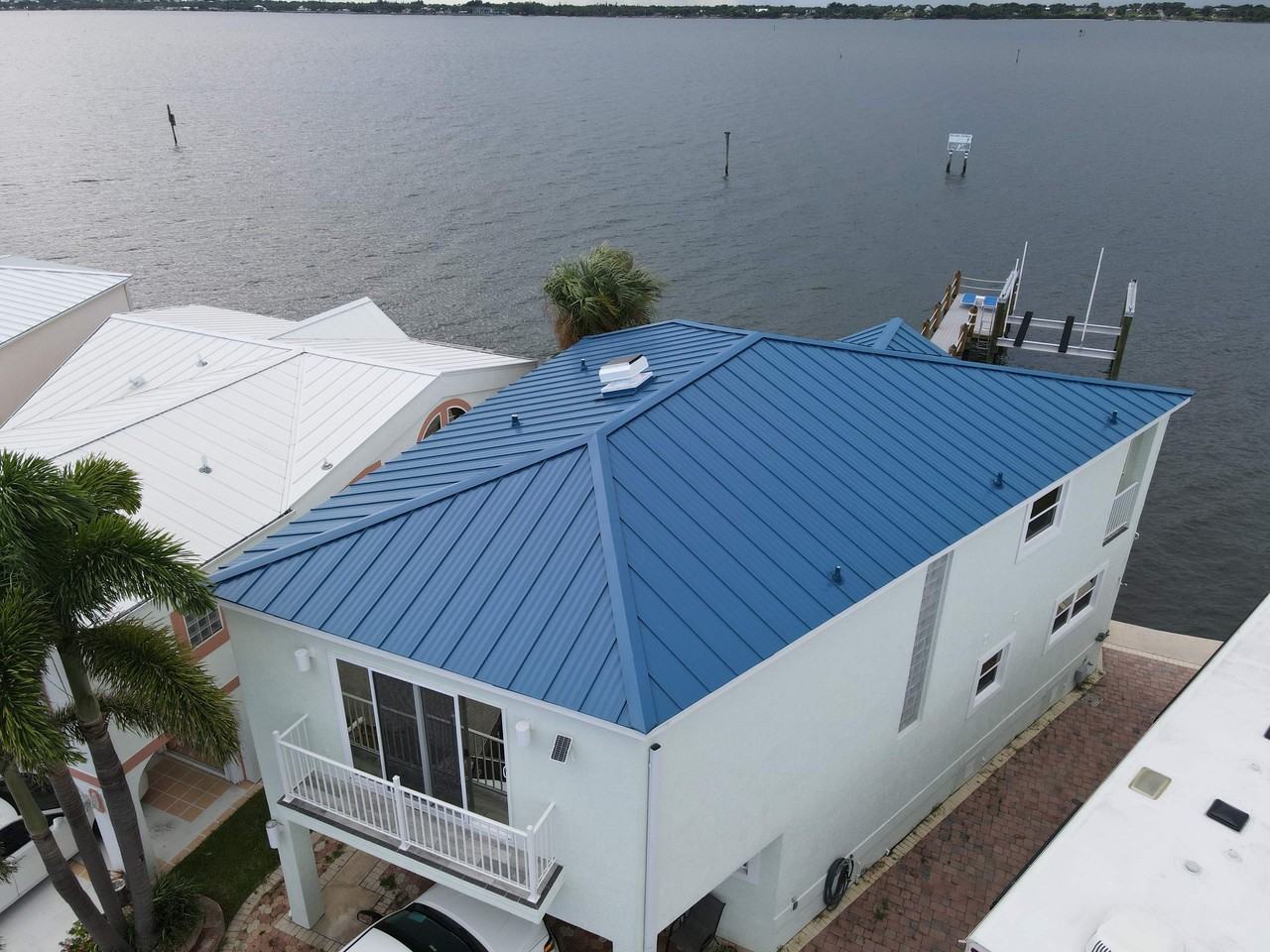 255 Nettles Blvd #NA - Photo 2 of 24