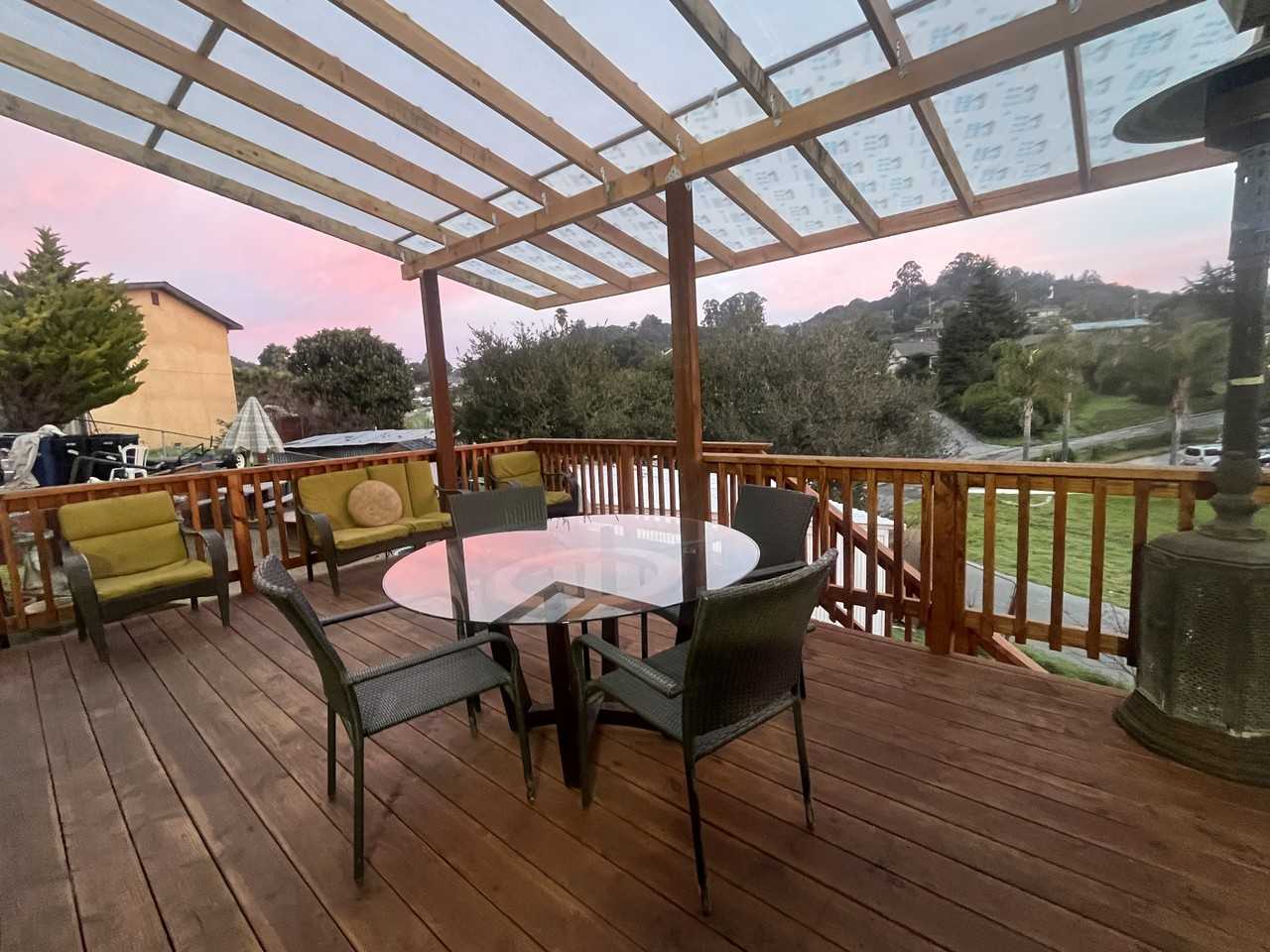 2825 Emmanuel Ct #1 - Photo 2 of 12