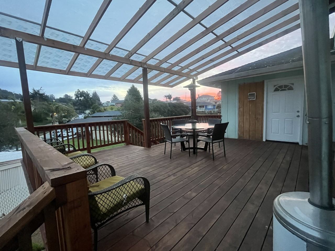 2825 Emmanuel Ct #1 - Photo 3 of 12