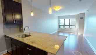 55 W Hubbard St #1705 - Photo 1 of 1