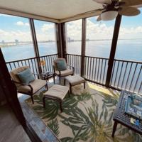 featured image of 3350 N Key Dr #B911