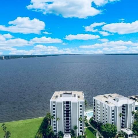 3350 N Key Dr #B911 - Photo 2 of 50