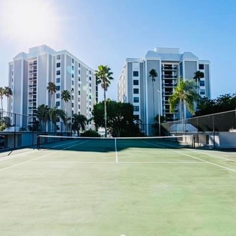 3350 N Key Dr #B911 - Photo 3 of 50