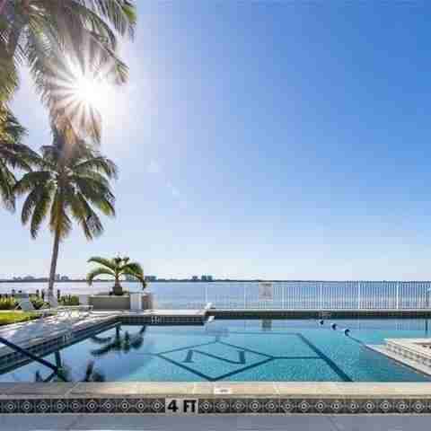 3350 N Key Dr #B911 - Photo 4 of 50