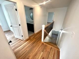 135 Adelphi Ave #B - Photo 2 of 12